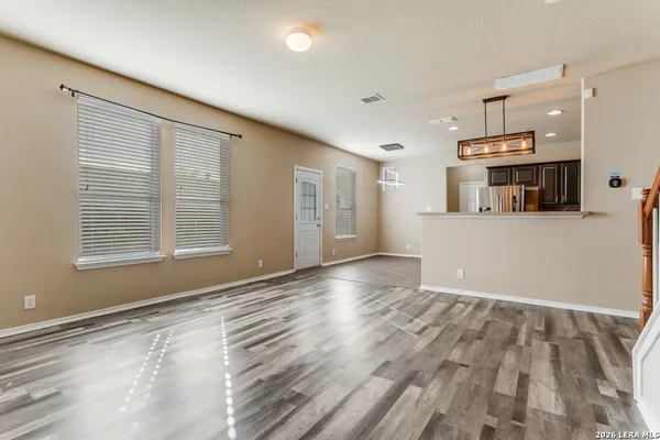 $327,500 | 13611 Welsford, Live Oak, TX 78233