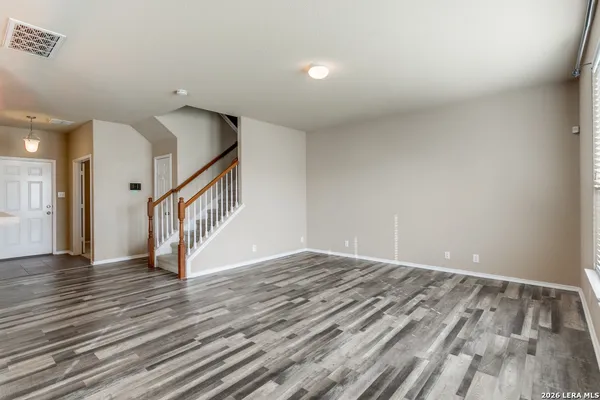 $327,500 | 13611 Welsford, Live Oak, TX 78233