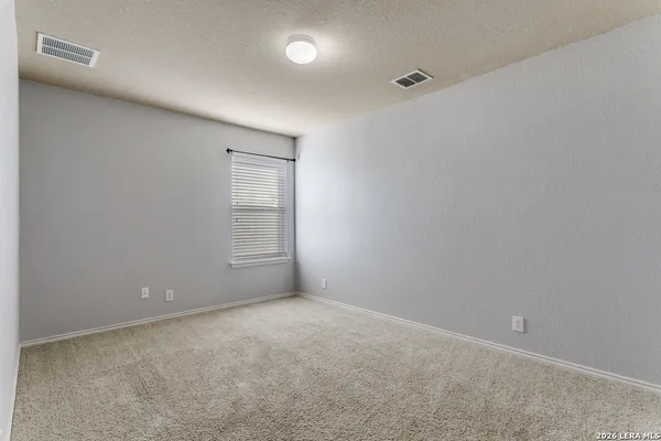 $327,500 | 13611 Welsford, Live Oak, TX 78233