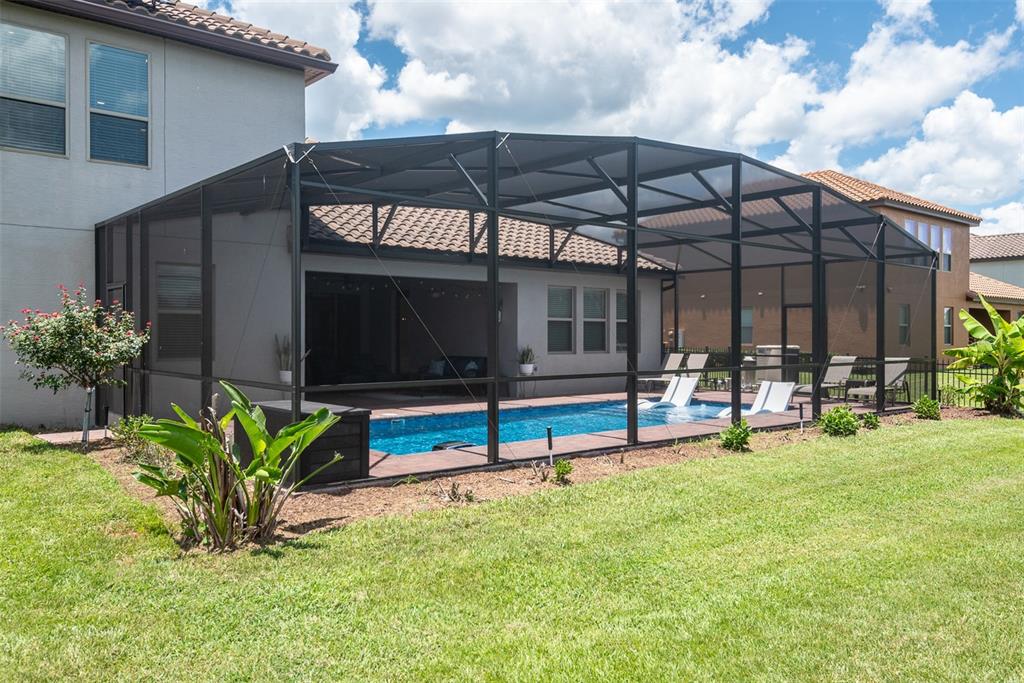 143 Rosa Bella View DeBary, FL 32713 - Photo 72 of 97