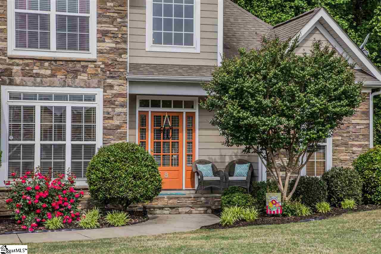 8 Block House Road Piedmont, SC 29673 - Photo 2 of 35 Gallery Image 2