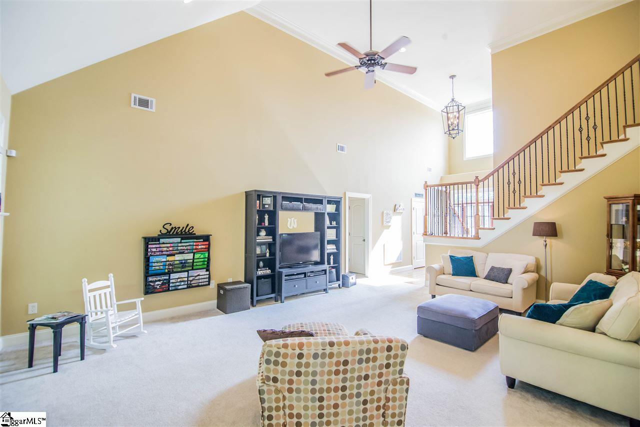 8 Block House Road Piedmont, SC 29673 - Photo 11 of 35 Gallery Image 11