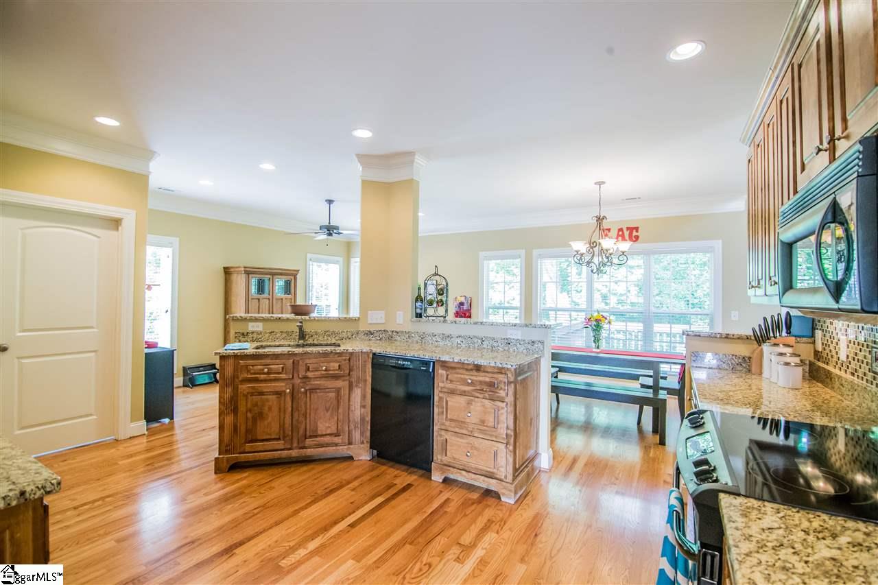8 Block House Road Piedmont, SC 29673 - Photo 12 of 35 Gallery Image 12