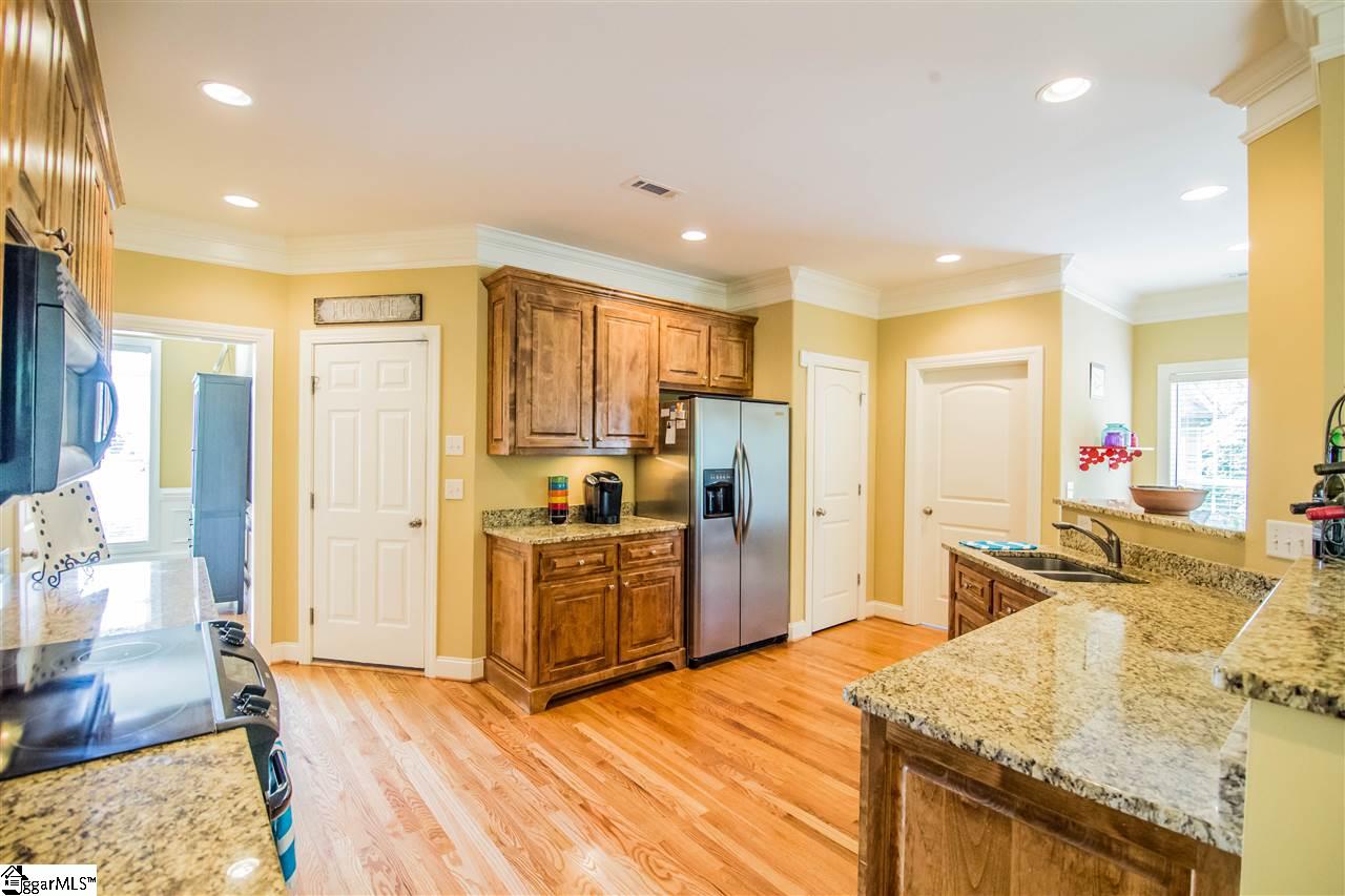 8 Block House Road Piedmont, SC 29673 - Photo 13 of 35 Gallery Image 13