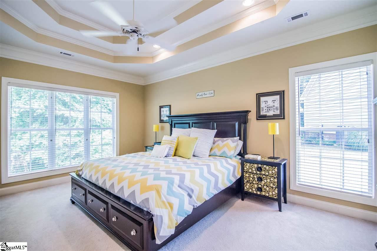 8 Block House Road Piedmont, SC 29673 - Photo 15 of 35 Gallery Image 15