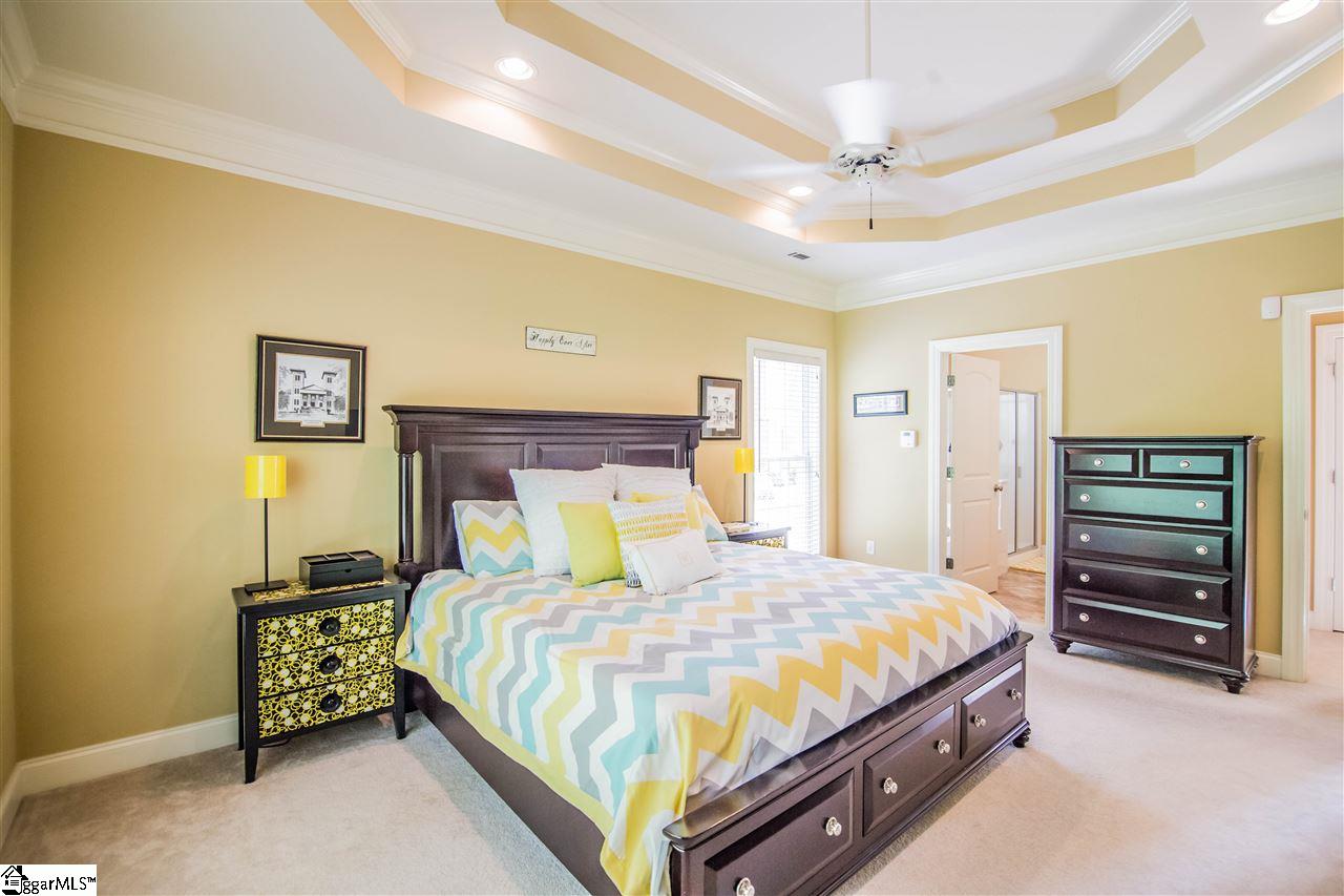8 Block House Road Piedmont, SC 29673 - Photo 16 of 35 Gallery Image 16