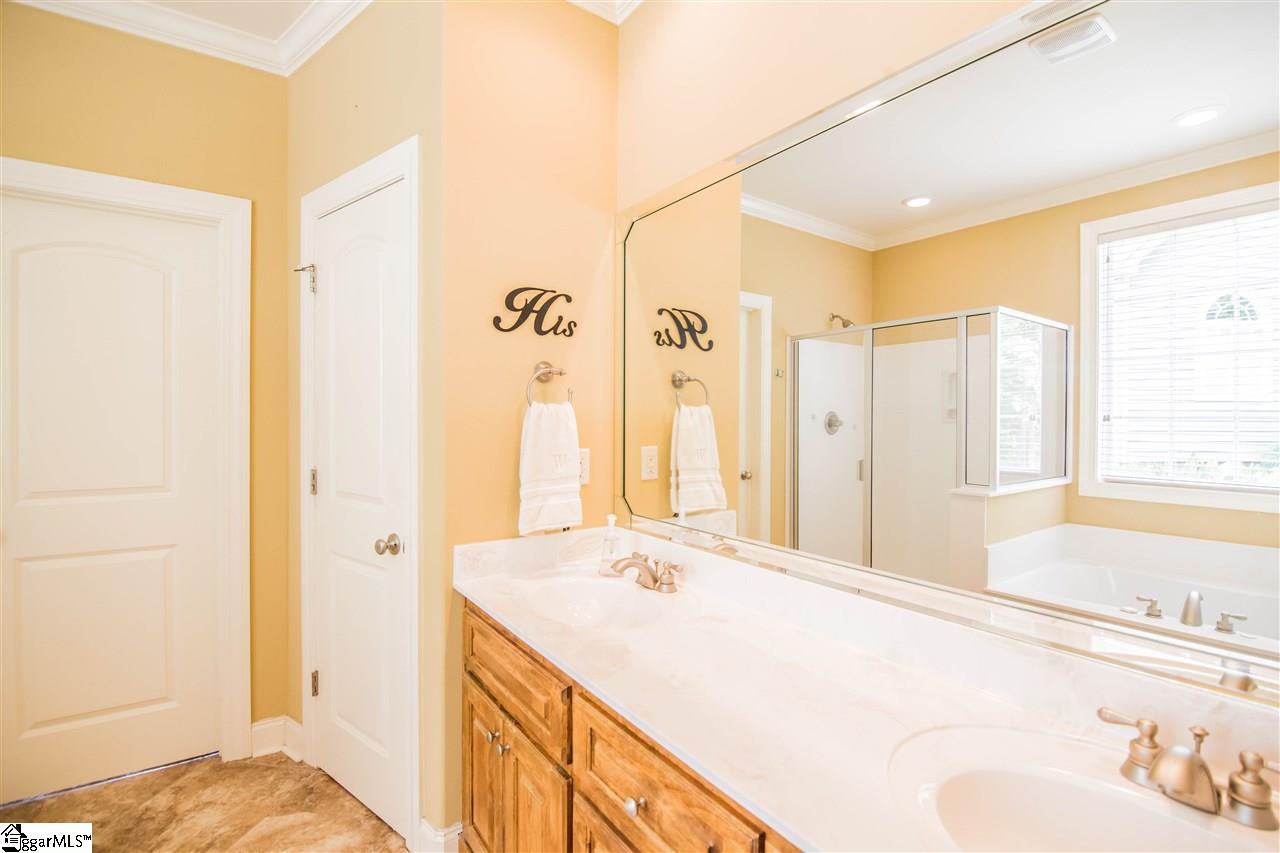 8 Block House Road Piedmont, SC 29673 - Photo 17 of 35 Gallery Image 17
