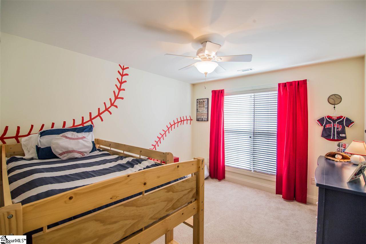 8 Block House Road Piedmont, SC 29673 - Photo 19 of 35 Gallery Image 19