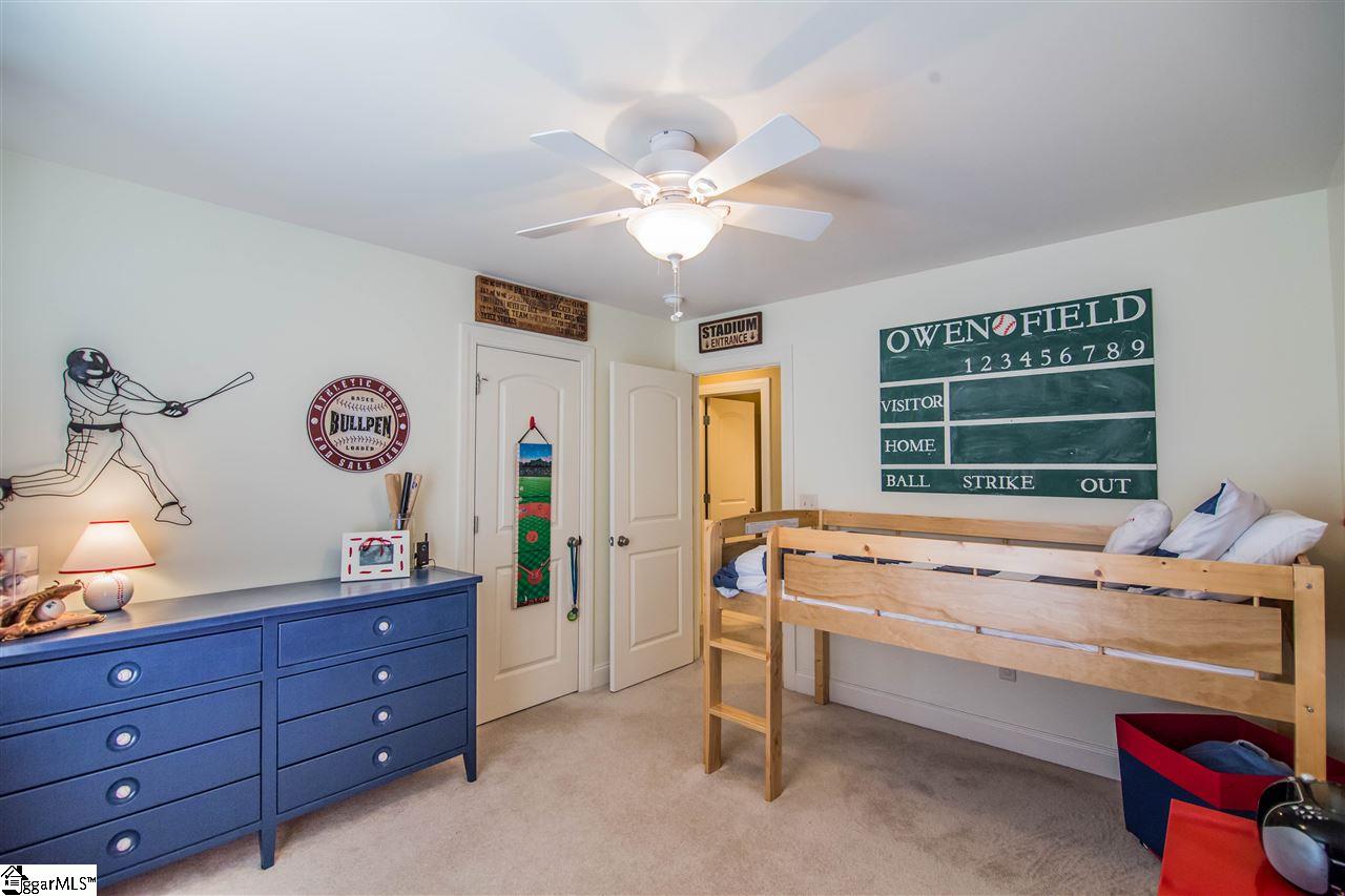 8 Block House Road Piedmont, SC 29673 - Photo 20 of 35 Gallery Image 20