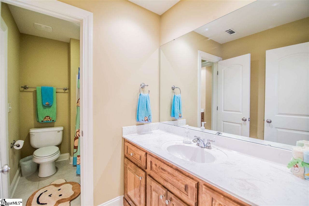 8 Block House Road Piedmont, SC 29673 - Photo 21 of 35 Gallery Image 21