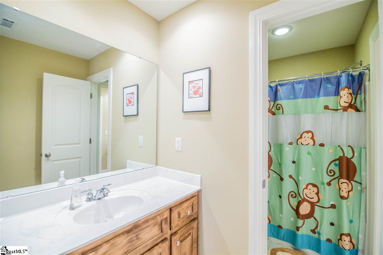 8 Block House Road Piedmont, SC 29673 - Photo 22 of 35 Gallery Image 22