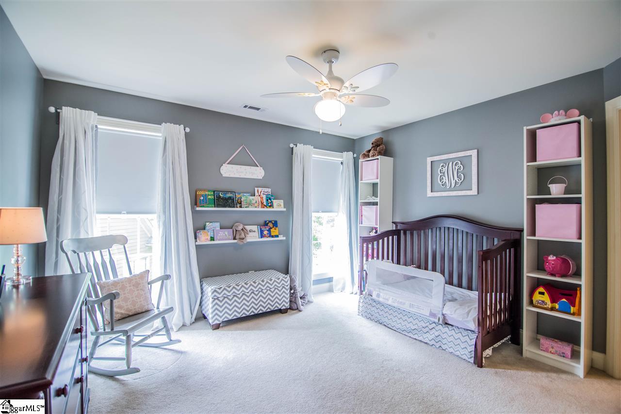 8 Block House Road Piedmont, SC 29673 - Photo 23 of 35 Gallery Image 23