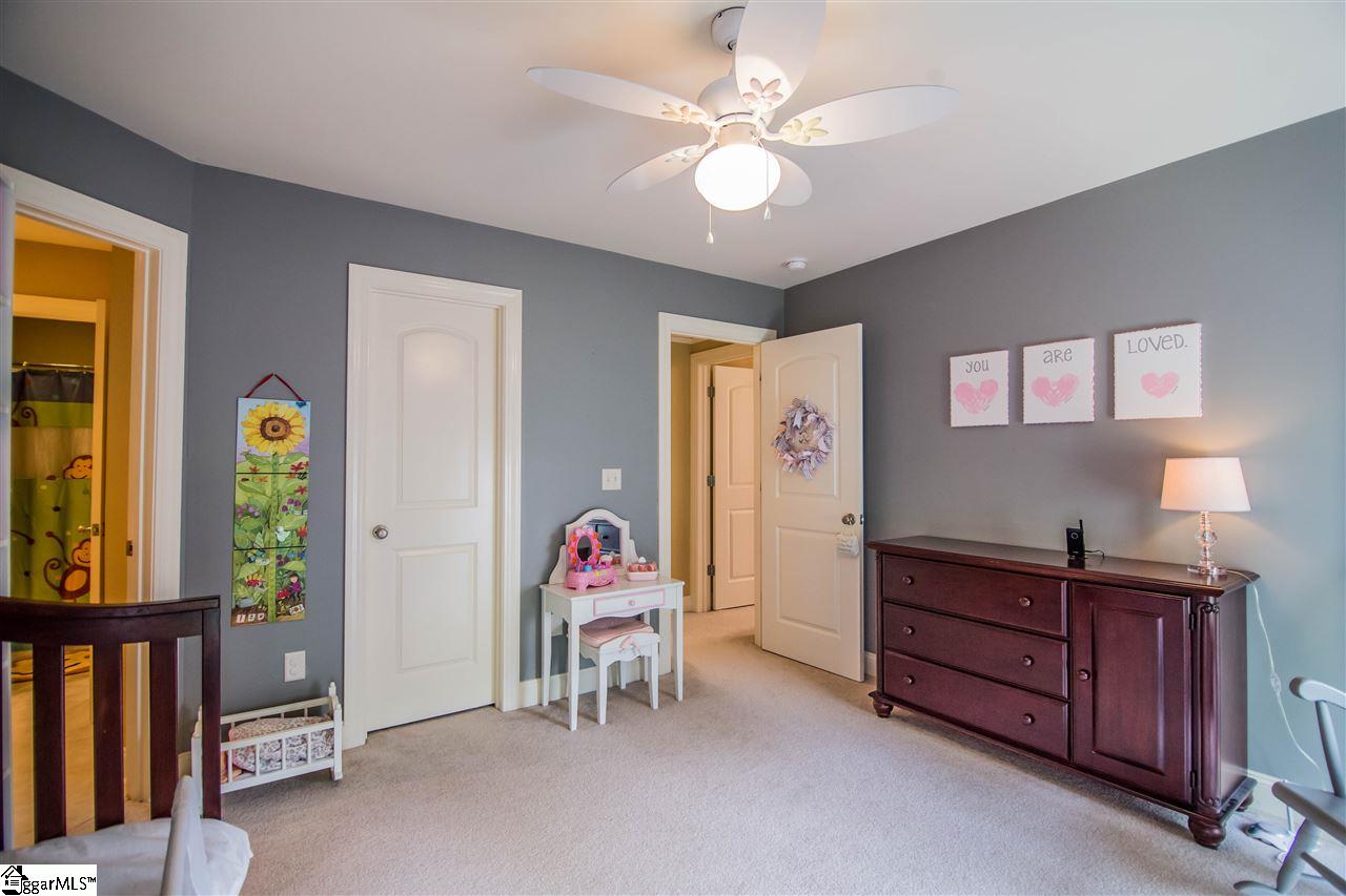 8 Block House Road Piedmont, SC 29673 - Photo 24 of 35 Gallery Image 24