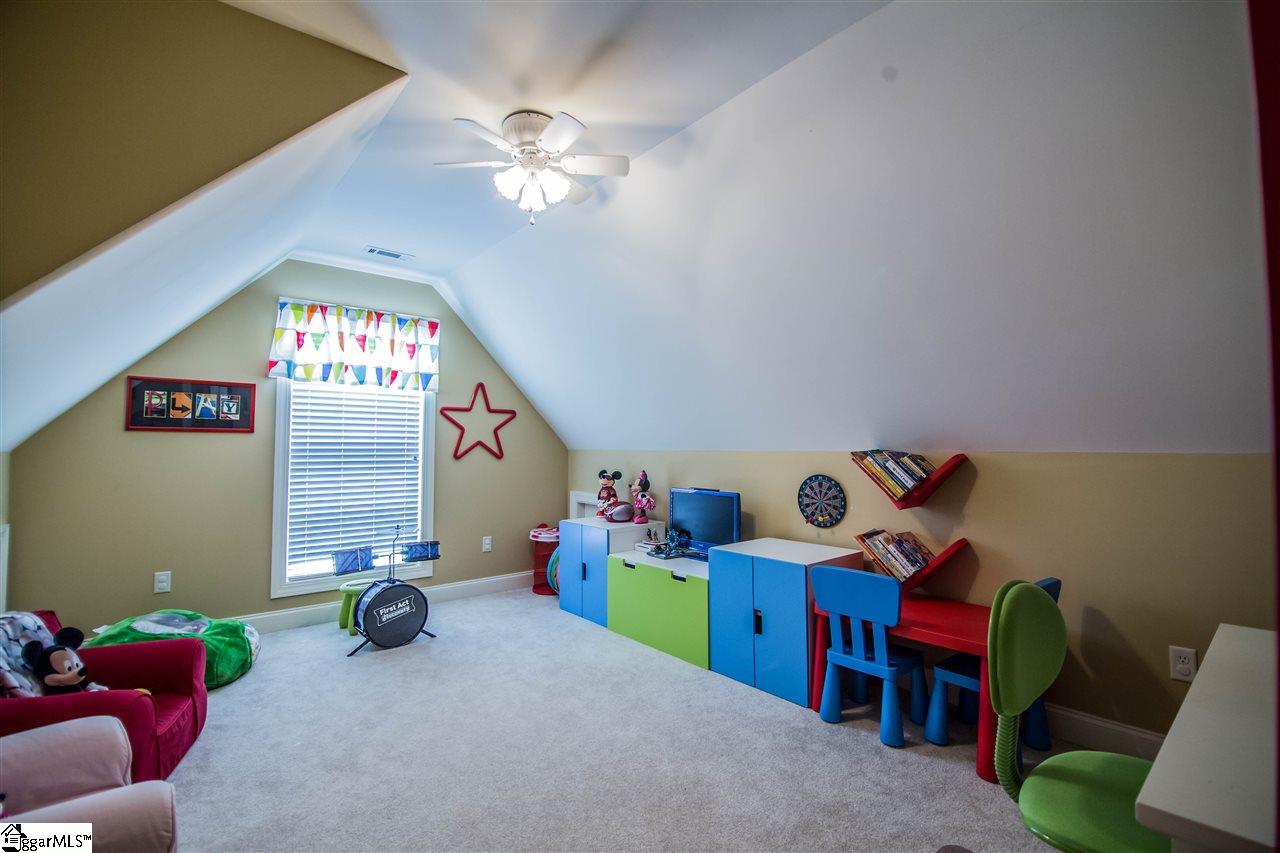 8 Block House Road Piedmont, SC 29673 - Photo 25 of 35 Gallery Image 25