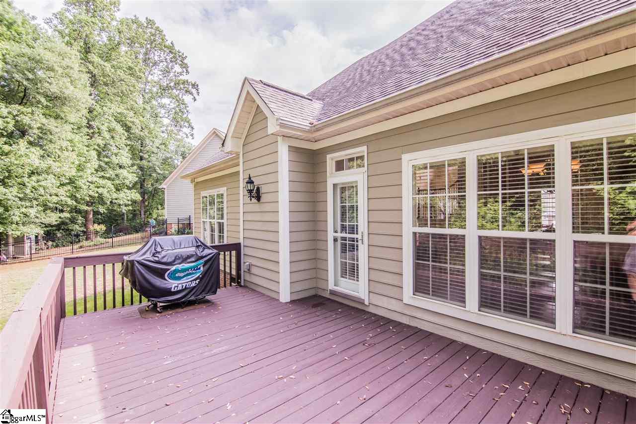 8 Block House Road Piedmont, SC 29673 - Photo 28 of 35 Gallery Image 28