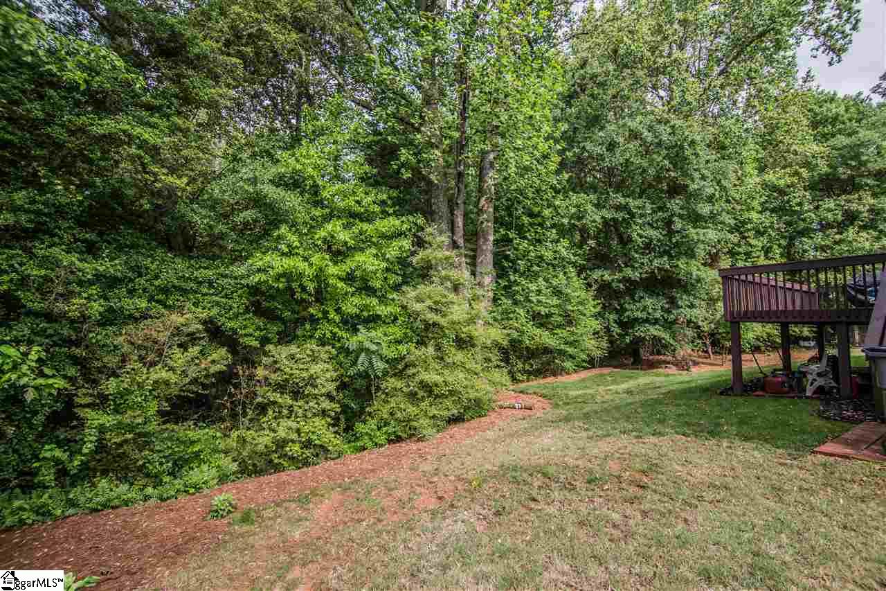 8 Block House Road Piedmont, SC 29673 - Photo 29 of 35 Gallery Image 29