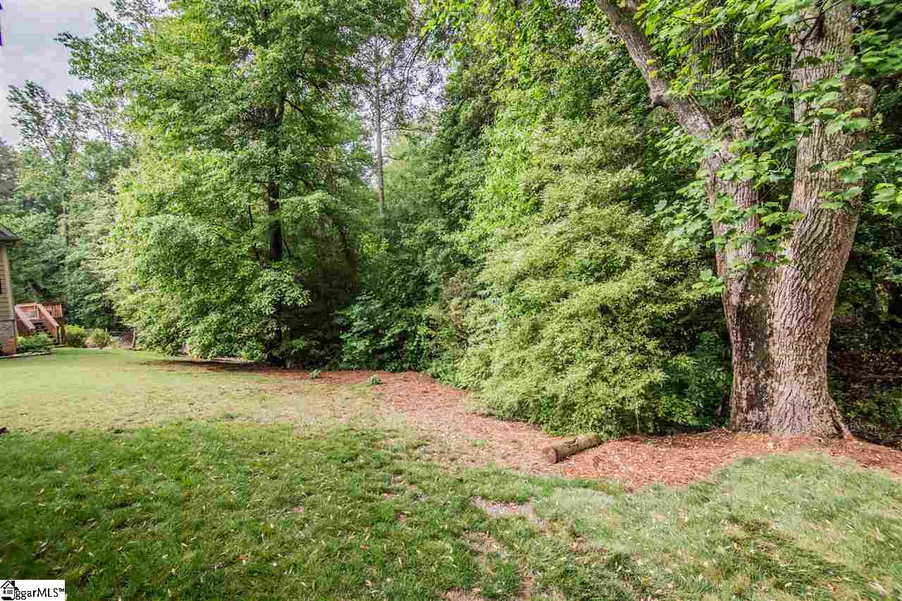 8 Block House Road Piedmont, SC 29673 - Photo 30 of 35 Gallery Image 30