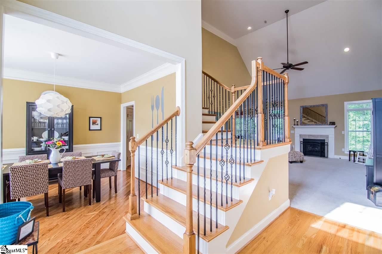 8 Block House Road Piedmont, SC 29673 - Photo 4 of 35 Gallery Image 4
