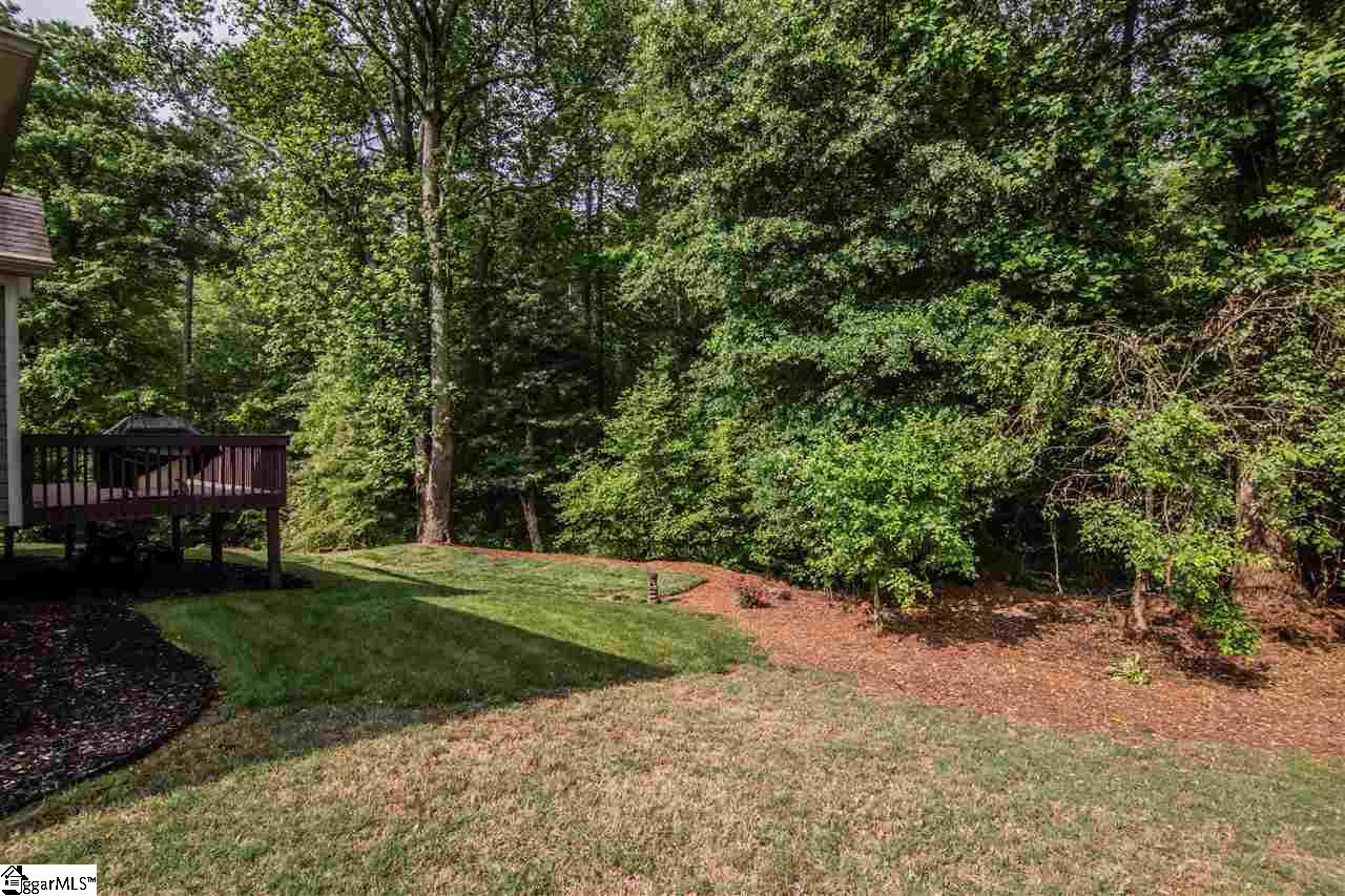 8 Block House Road Piedmont, SC 29673 - Photo 31 of 35 Gallery Image 31