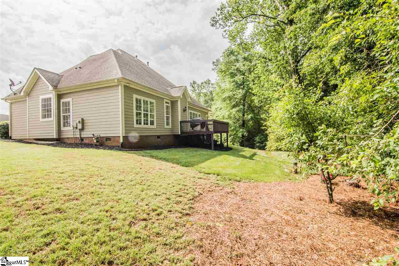 8 Block House Road Piedmont, SC 29673 - Photo 32 of 35 Gallery Image 32