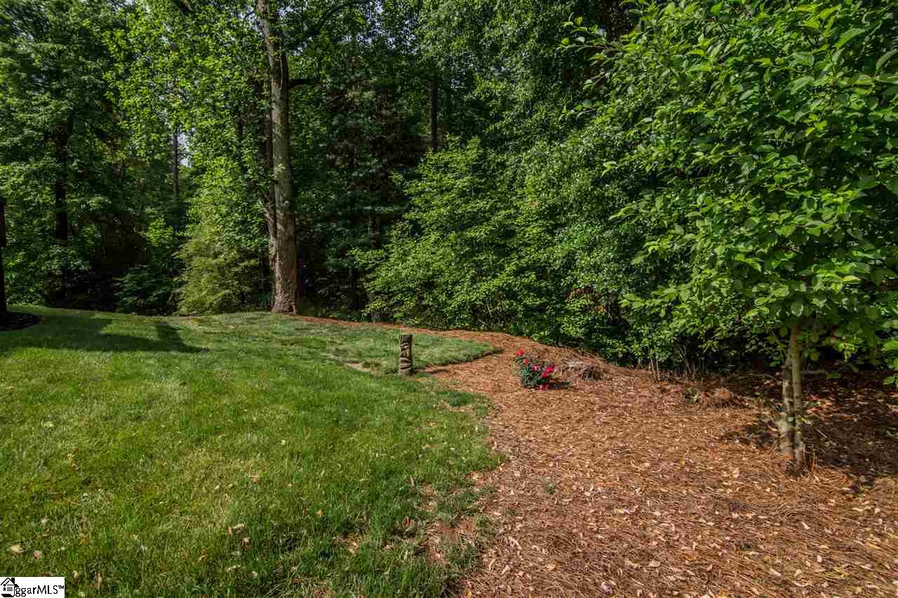 8 Block House Road Piedmont, SC 29673 - Photo 33 of 35 Gallery Image 33