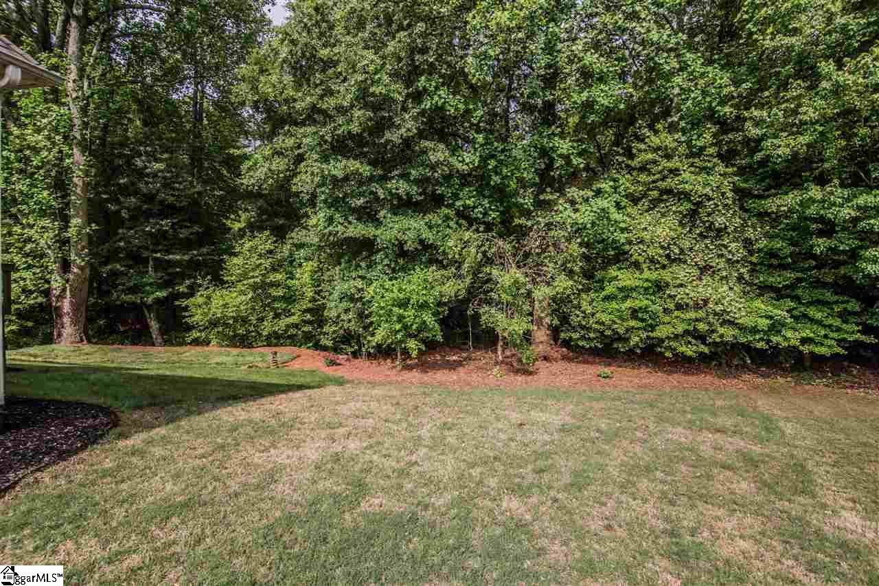 8 Block House Road Piedmont, SC 29673 - Photo 34 of 35 Gallery Image 34
