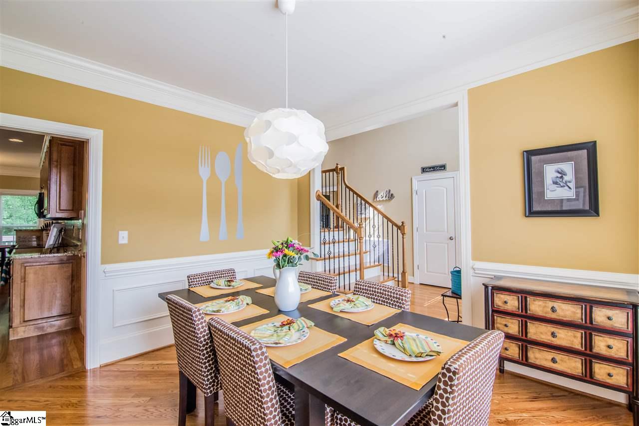 8 Block House Road Piedmont, SC 29673 - Photo 5 of 35 Gallery Image 5