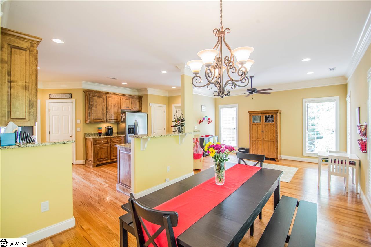 8 Block House Road Piedmont, SC 29673 - Photo 7 of 35 Gallery Image 7