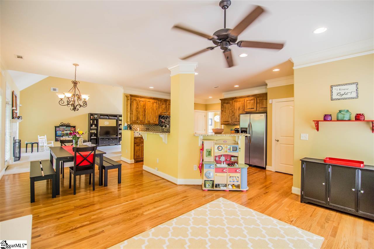 8 Block House Road Piedmont, SC 29673 - Photo 8 of 35 Gallery Image 8
