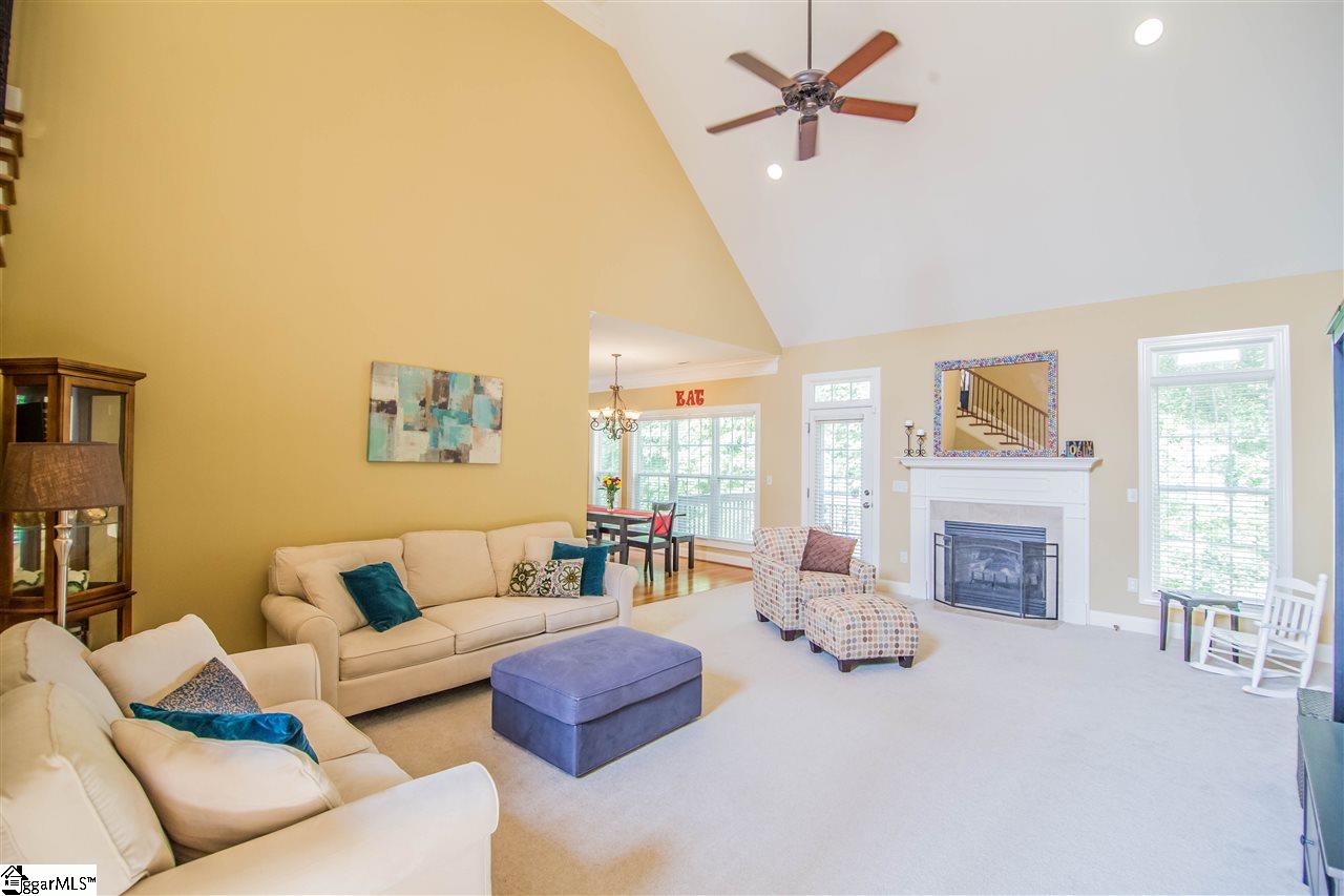 8 Block House Road Piedmont, SC 29673 - Photo 10 of 35 Gallery Image 10