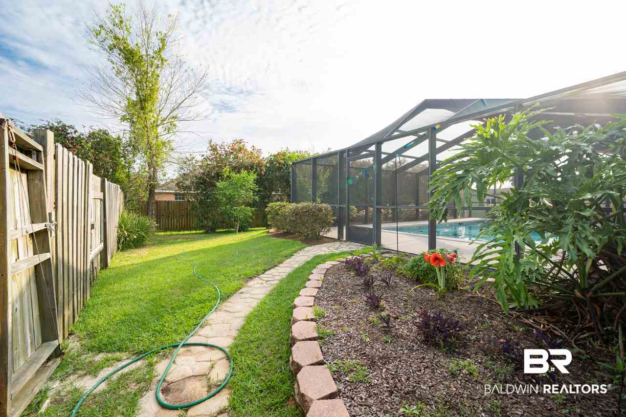 354 Manchester Lane Foley, AL 36535 - Photo 31 of 39 Outdoor Area