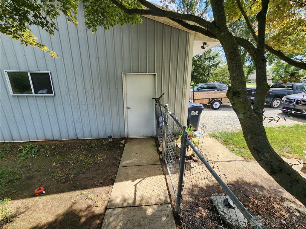 1425 Sanders Road Troy, OH 45373 - Photo 20 of 30 Gallery Image 20