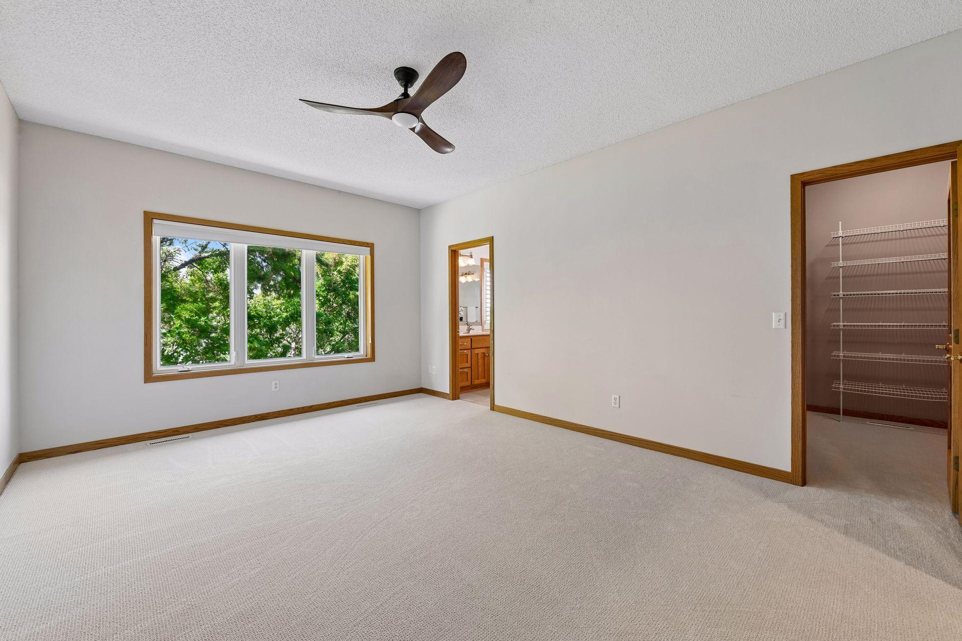1758 Sterling Road Waconia, MN 55387 - Photo 24 of 39