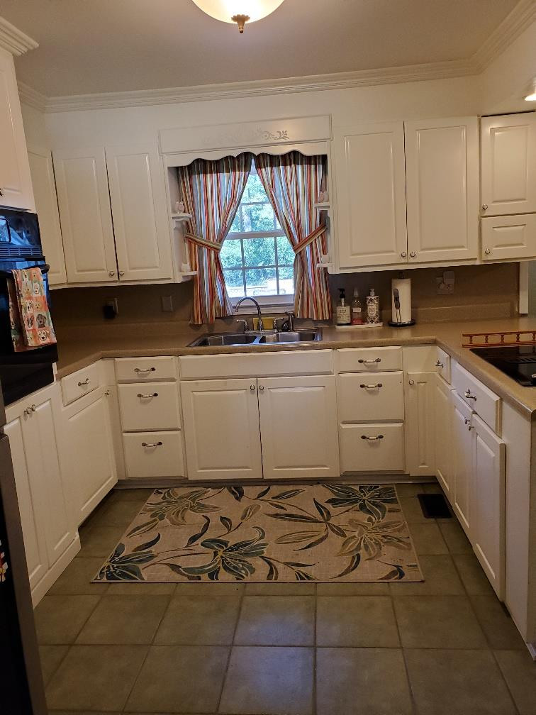 3095 Leonard Brown Road Sumter, SC 29153 - Photo 5 of 27 Gallery Image 5