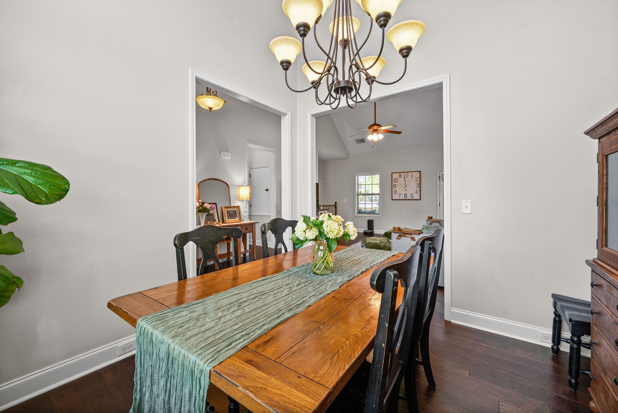 2097 Landon Road Clarksville, TN 37043 - Photo 8 of 46 Gallery Image 8
