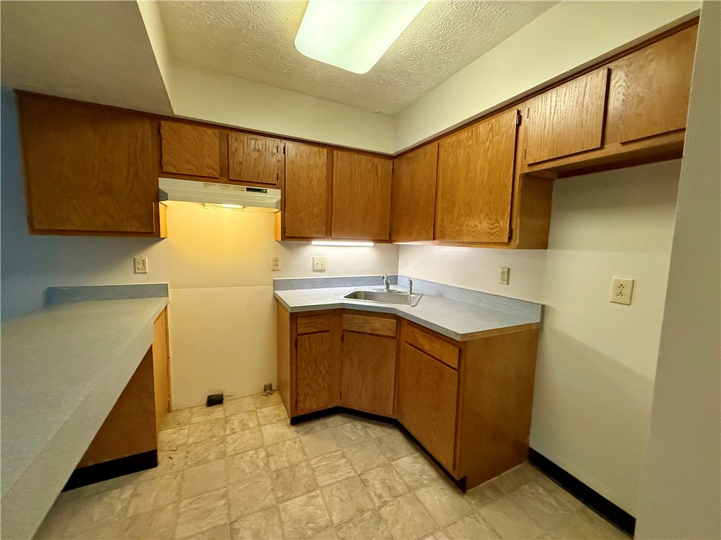 3435 Marshall Road Dayton, OH 45429 - Photo 76 of 94