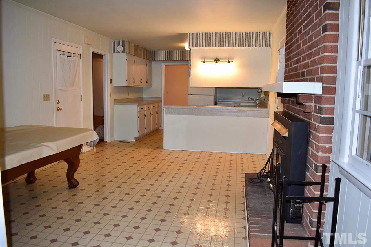 2522 Alpine Road Durham, NC 27707 - Photo 2 of 19 Gallery Image 2