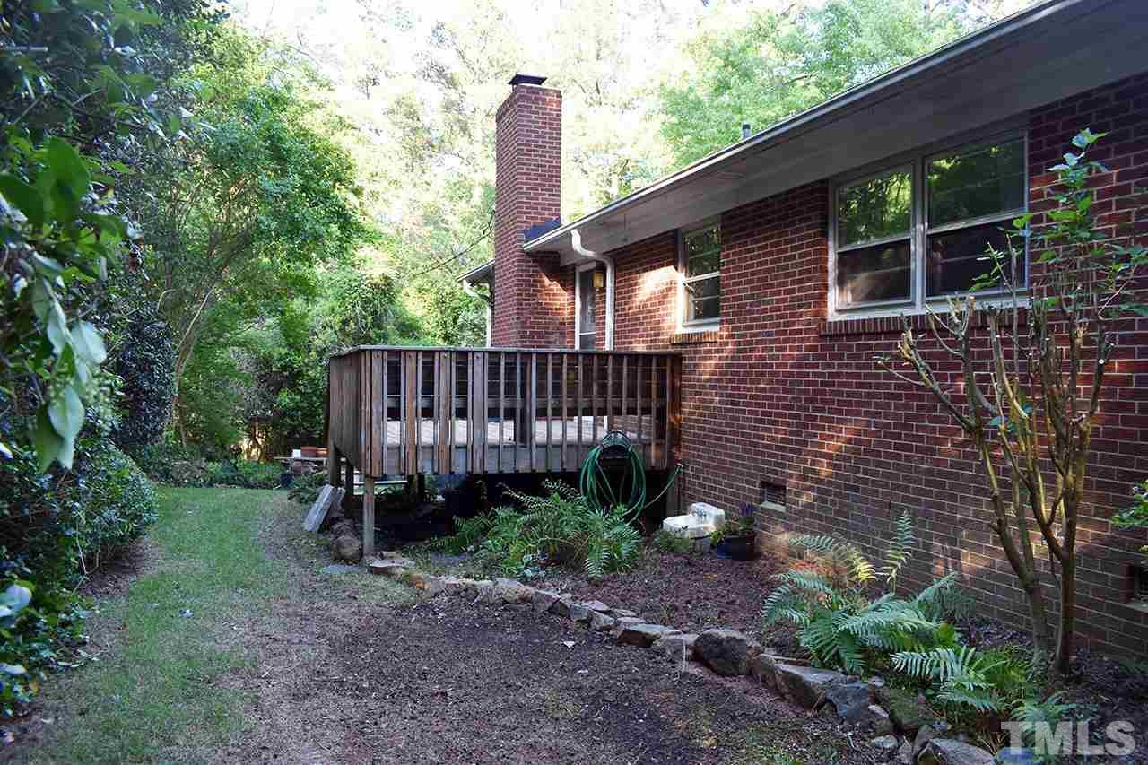 2522 Alpine Road Durham, NC 27707 - Photo 13 of 19 Gallery Image 13