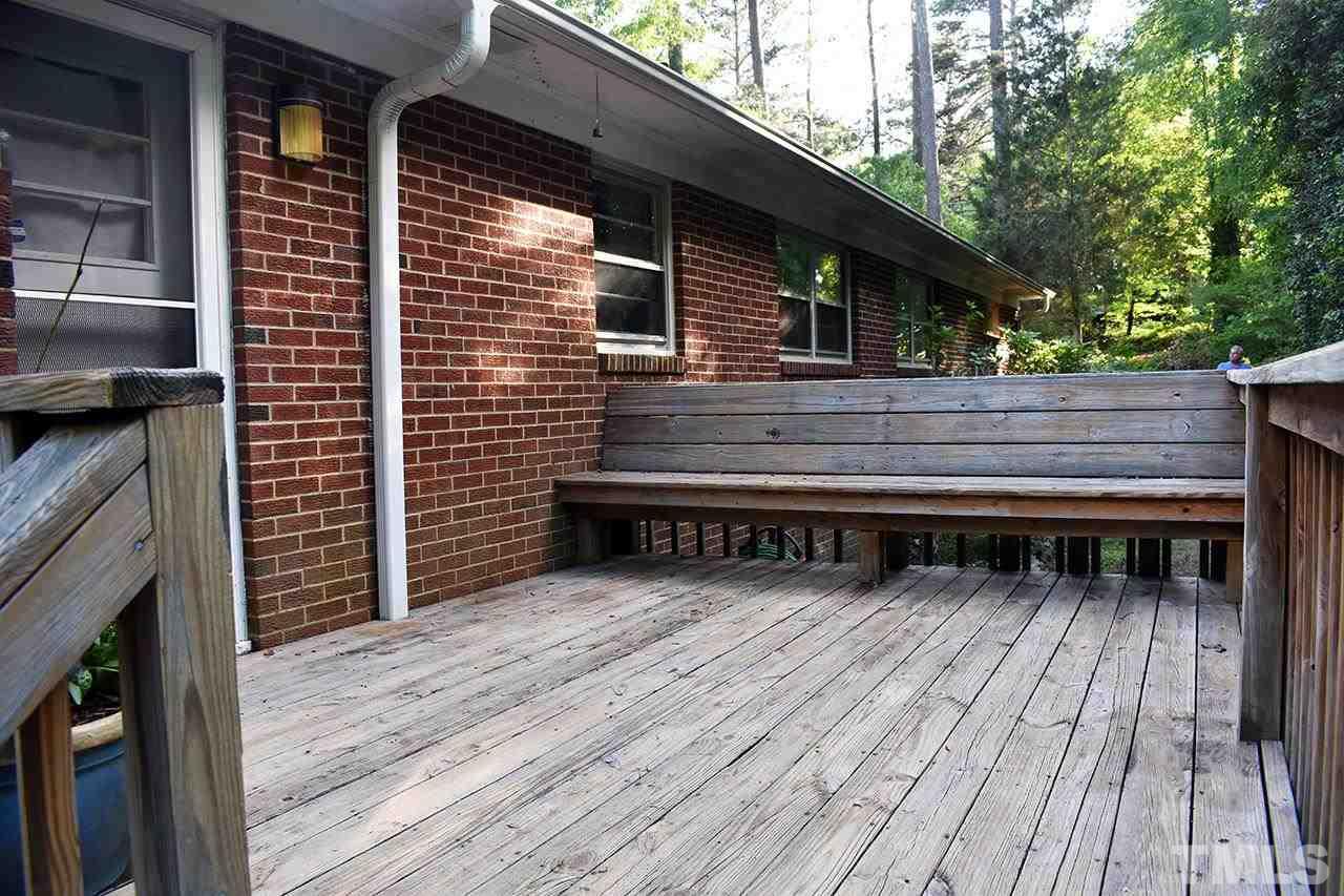 2522 Alpine Road Durham, NC 27707 - Photo 14 of 19 Gallery Image 14