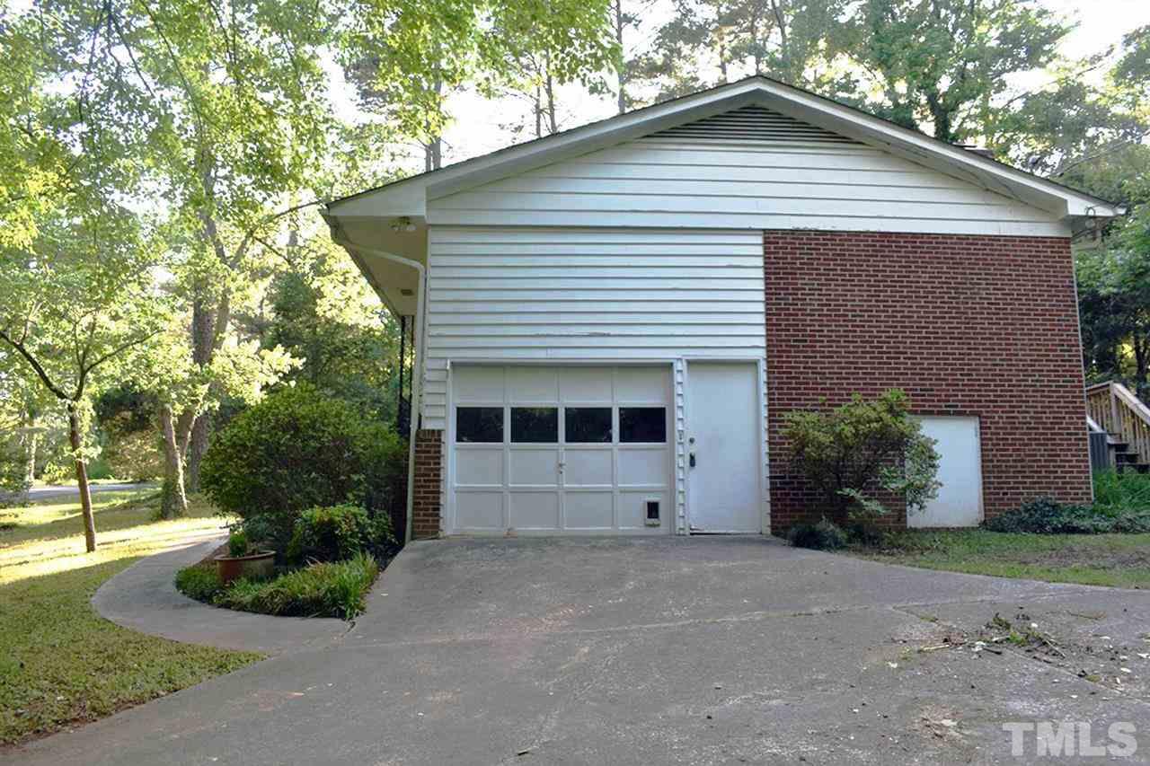 2522 Alpine Road Durham, NC 27707 - Photo 16 of 19 Gallery Image 16