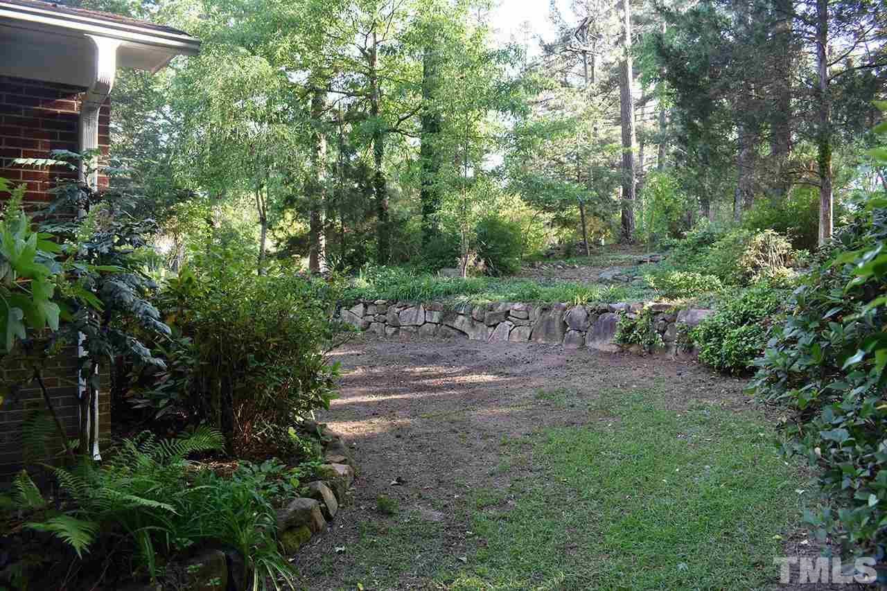 2522 Alpine Road Durham, NC 27707 - Photo 17 of 19 Gallery Image 17