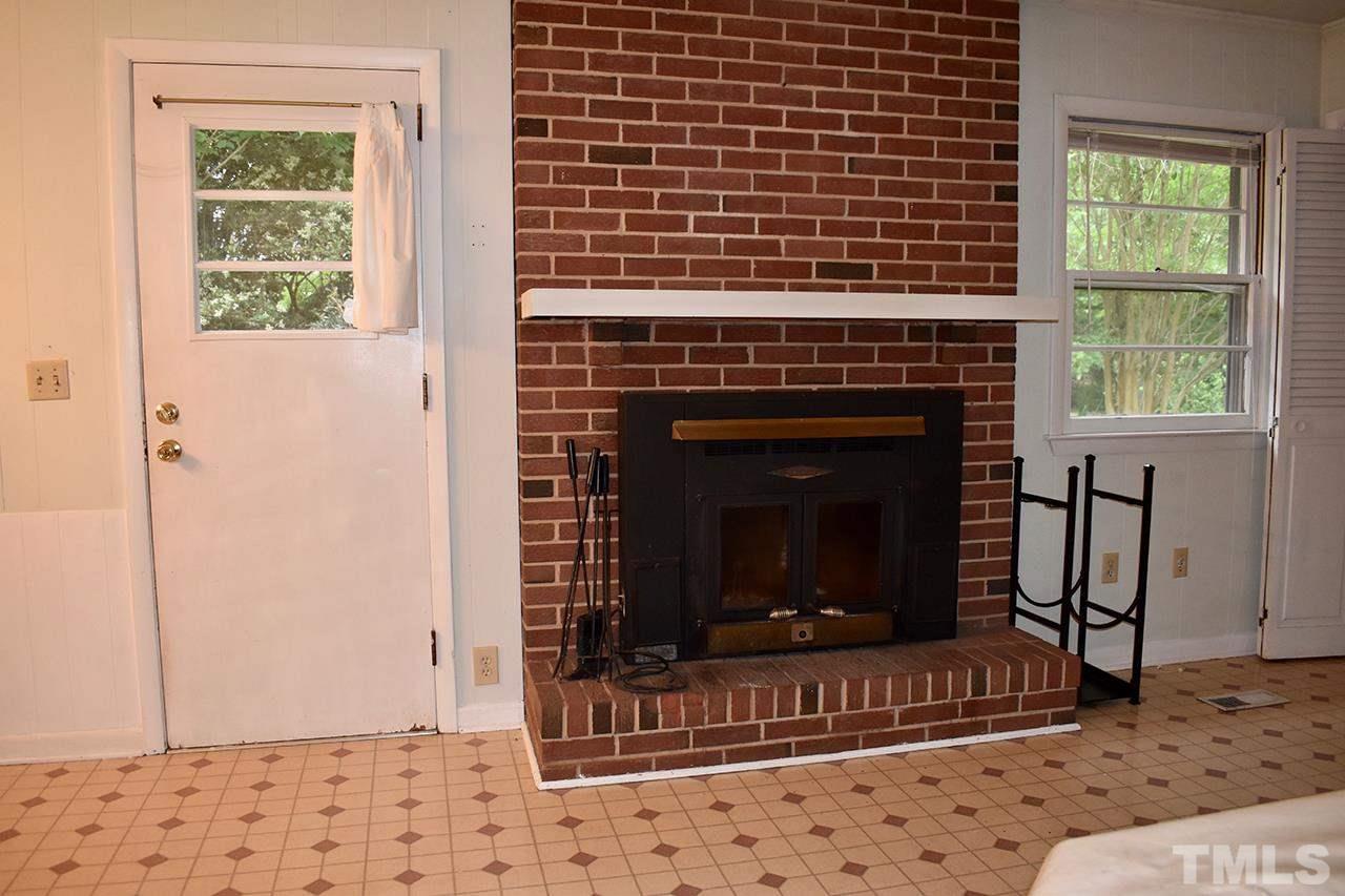 2522 Alpine Road Durham, NC 27707 - Photo 3 of 19 Gallery Image 3