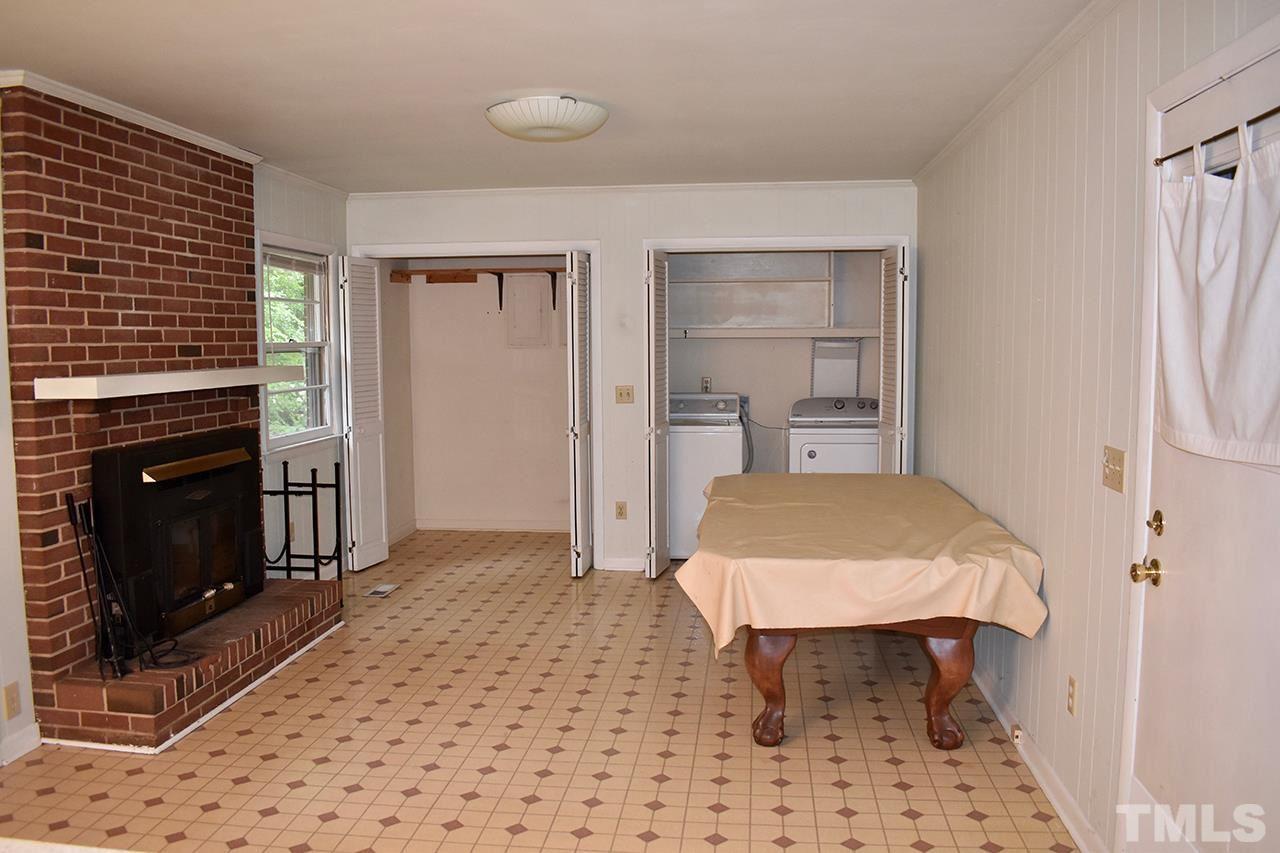 2522 Alpine Road Durham, NC 27707 - Photo 4 of 19 Gallery Image 4