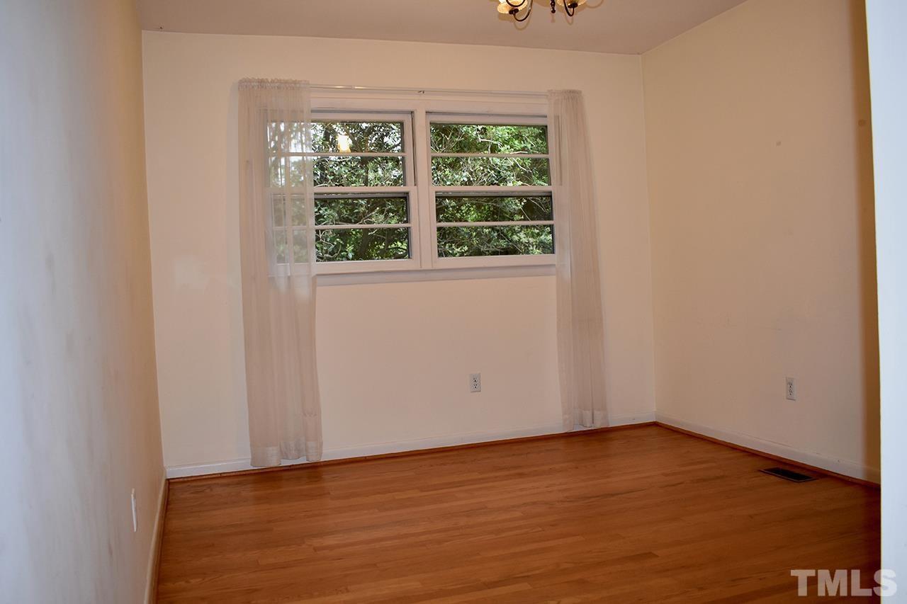 2522 Alpine Road Durham, NC 27707 - Photo 5 of 19 Gallery Image 5