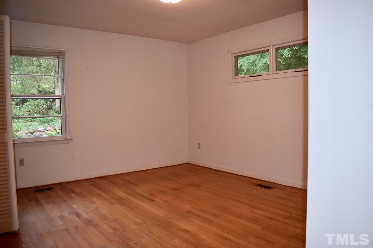 2522 Alpine Road Durham, NC 27707 - Photo 10 of 19 Gallery Image 10