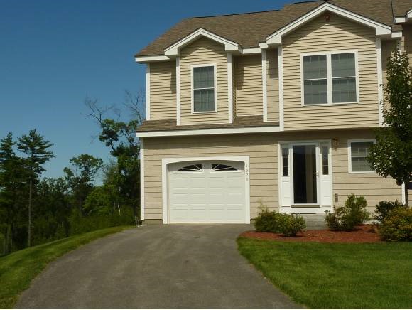 1465 Hooksett Road, Unit 1329 Hooksett, NH 03106 - Photo 1 of 17