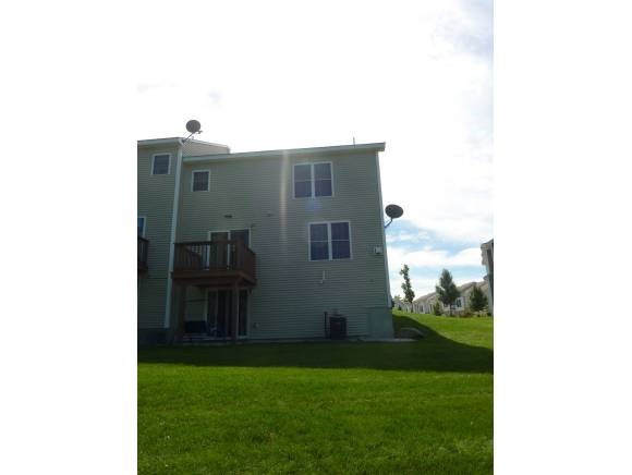 1465 Hooksett Road, Unit 1329 Hooksett, NH 03106 - Photo 2 of 17
