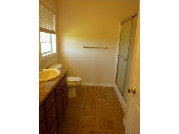 1465 Hooksett Road, Unit 1329 Hooksett, NH 03106 - Photo 11 of 17