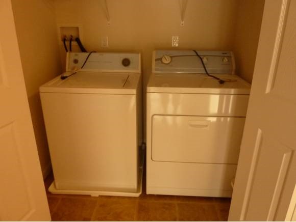 1465 Hooksett Road, Unit 1329 Hooksett, NH 03106 - Photo 12 of 17