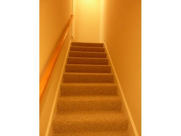 1465 Hooksett Road, Unit 1329 Hooksett, NH 03106 - Photo 13 of 17